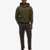Core Cargo Pants