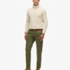 Core Cargo Pants