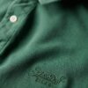 Destroyed Polo Shirt Destroyed Polo Shirt