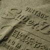 Embossed Graphic T-Shirt