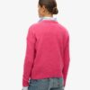 Essential Crew Neck Jumper Essential Crew Neck Jumper