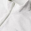 Essential Half Zip Sweatshirt