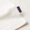 Essential Logo Retro Striped T-Shirt