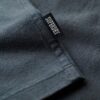 Essential Logo Retro Striped T-Shirt