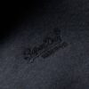 Essential Logo Zip Hoodie
