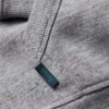 Essential Logo Zip Hoodie