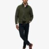 Estate Fleece Gilet