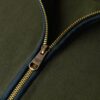 Estate Fleece Gilet