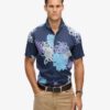 Hawaiian Shirt