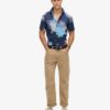 Hawaiian Shirt