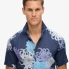 Hawaiian Shirt