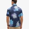 Hawaiian Shirt