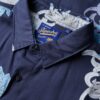 Hawaiian Shirt