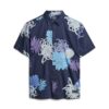 Hawaiian Shirt