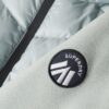 Hooded Storm Fleece Jacket