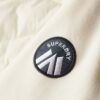 Hooded Storm Fleece Jacket