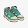 Jump High Top Trainers Jump High Top Trainers