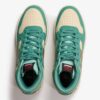 Jump High Top Trainers Jump High Top Trainers