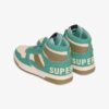 Jump High Top Trainers Jump High Top Trainers