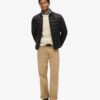 Lightweight Padded Jacket