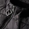 Lightweight Padded Jacket