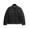 Lightweight Padded Jacket