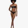 Logo Brazilian Bikini Briefs