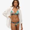 Logo Classic Bikini Briefs Logo Classic Bikini Briefs