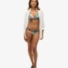 Logo Classic Bikini Briefs Logo Classic Bikini Briefs