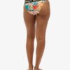 Logo Classic Bikini Briefs Logo Classic Bikini Briefs