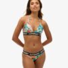 Logo Classic Bikini Briefs Logo Classic Bikini Briefs