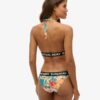 Logo Classic Bikini Briefs Logo Classic Bikini Briefs