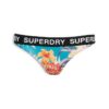 Logo Classic Bikini Briefs Logo Classic Bikini Briefs
