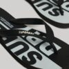 Logo Vegan Flip Flops Logo Vegan Flip Flops