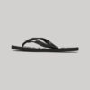 Logo Vegan Flip Flops Logo Vegan Flip Flops