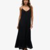 Long Cami Dress