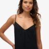 Long Cami Dress