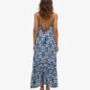 Long Cami Dress