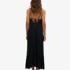 Long Cami Dress