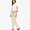 Low Rise Cord Flare Jeans Low Rise Cord Flare Jeans