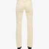 Low Rise Cord Flare Jeans Low Rise Cord Flare Jeans