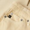 Low Rise Cord Flare Jeans Low Rise Cord Flare Jeans