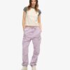 Low Rise Para Cargo Pants Low Rise Para Cargo Pants