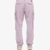 Low Rise Para Cargo Pants Low Rise Para Cargo Pants