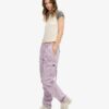 Low Rise Para Cargo Pants Low Rise Para Cargo Pants