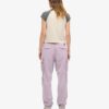 Low Rise Para Cargo Pants Low Rise Para Cargo Pants