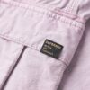 Low Rise Para Cargo Pants Low Rise Para Cargo Pants