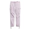 Low Rise Para Cargo Pants Low Rise Para Cargo Pants