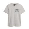 Machined Goods Workwear T-Shirt