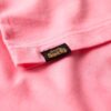 Metallic Venue Relaxed Tee